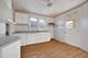 1748 N New England, Chicago, IL 60707