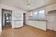 1748 N New England, Chicago, IL 60707