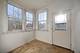 1748 N New England, Chicago, IL 60707