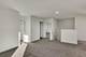 14831 S Parkview, Plainfield, IL 60544