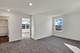 14831 S Parkview, Plainfield, IL 60544