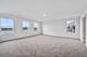14831 S Parkview, Plainfield, IL 60544