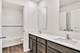 14831 S Parkview, Plainfield, IL 60544