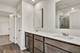 14831 S Parkview, Plainfield, IL 60544