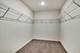 14831 S Parkview, Plainfield, IL 60544