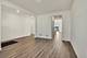 14831 S Parkview, Plainfield, IL 60544
