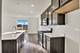 14831 S Parkview, Plainfield, IL 60544
