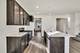 14831 S Parkview, Plainfield, IL 60544