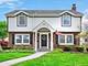 949 S Euclid, Elmhurst, IL 60126