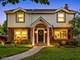 949 S Euclid, Elmhurst, IL 60126