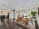 949 S Euclid, Elmhurst, IL 60126