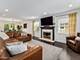 949 S Euclid, Elmhurst, IL 60126