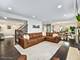 949 S Euclid, Elmhurst, IL 60126
