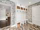 949 S Euclid, Elmhurst, IL 60126