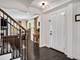 949 S Euclid, Elmhurst, IL 60126