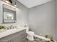 949 S Euclid, Elmhurst, IL 60126