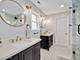 949 S Euclid, Elmhurst, IL 60126