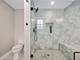 949 S Euclid, Elmhurst, IL 60126