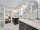 949 S Euclid, Elmhurst, IL 60126