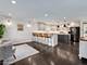 949 S Euclid, Elmhurst, IL 60126
