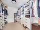 949 S Euclid, Elmhurst, IL 60126