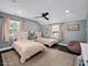 949 S Euclid, Elmhurst, IL 60126