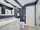 949 S Euclid, Elmhurst, IL 60126