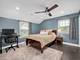 949 S Euclid, Elmhurst, IL 60126