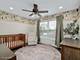 949 S Euclid, Elmhurst, IL 60126