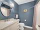 949 S Euclid, Elmhurst, IL 60126