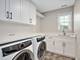 949 S Euclid, Elmhurst, IL 60126