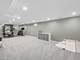 949 S Euclid, Elmhurst, IL 60126