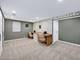 949 S Euclid, Elmhurst, IL 60126