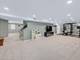 949 S Euclid, Elmhurst, IL 60126
