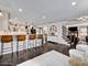 949 S Euclid, Elmhurst, IL 60126