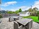 949 S Euclid, Elmhurst, IL 60126