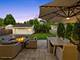 949 S Euclid, Elmhurst, IL 60126