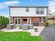 949 S Euclid, Elmhurst, IL 60126