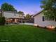 949 S Euclid, Elmhurst, IL 60126
