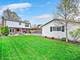 949 S Euclid, Elmhurst, IL 60126