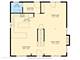949 S Euclid, Elmhurst, IL 60126