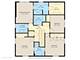 949 S Euclid, Elmhurst, IL 60126