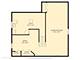 949 S Euclid, Elmhurst, IL 60126
