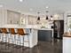 949 S Euclid, Elmhurst, IL 60126