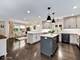 949 S Euclid, Elmhurst, IL 60126