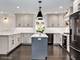949 S Euclid, Elmhurst, IL 60126