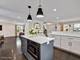 949 S Euclid, Elmhurst, IL 60126