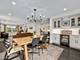 949 S Euclid, Elmhurst, IL 60126