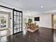 949 S Euclid, Elmhurst, IL 60126