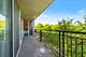 6010 Oakwood Unit 3H, Lisle, IL 60532